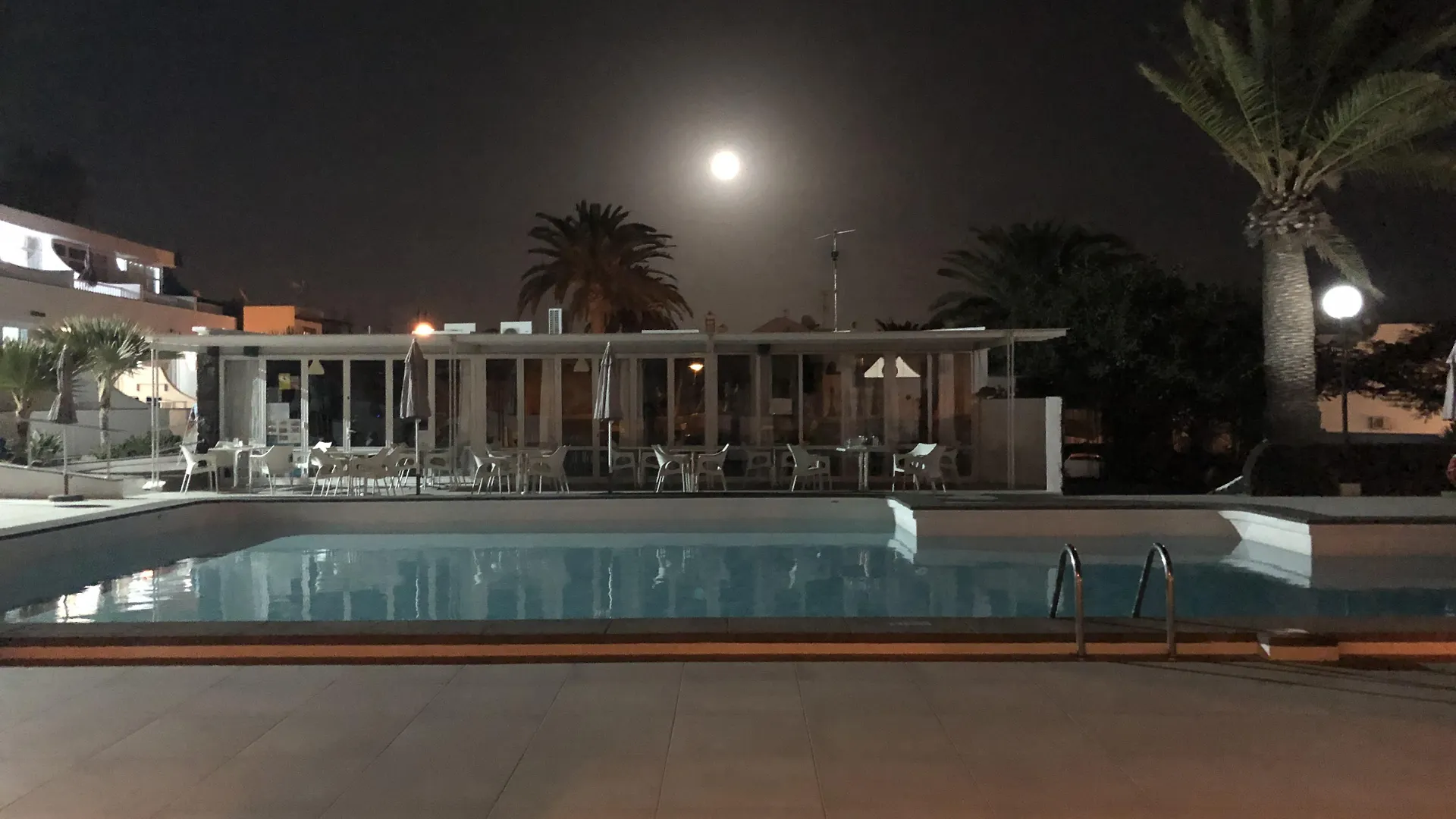 Apartment Apartamentos Orly Club Arena Dorada Puerto del Carmen